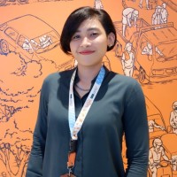 Ayu Fara Mega Pradini
