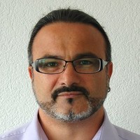 Agostino Calogiuri