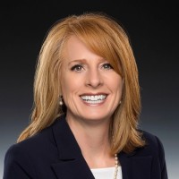 Jacqueline Roth