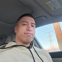 Hector Beltran