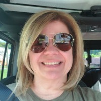 Beverly Waddell