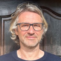 Xavier HERMAN