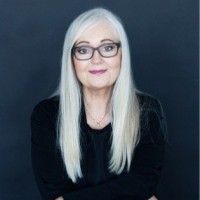 Britta Heydt Olesen