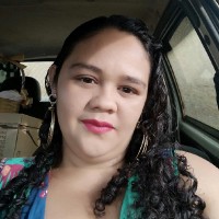 Ana Lucia Gomes