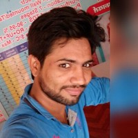 Anant Chopade