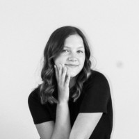 Makayla Velderman