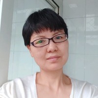 Liu Zhenjuan