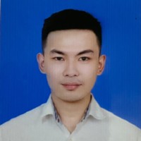 Jason Nguyen