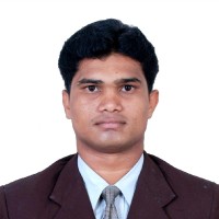 PRAVEEN KUMAR SEENI NARAYANAN