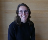 Karen Martin Valenzuela