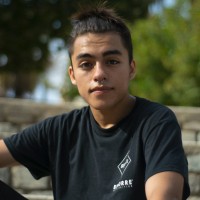 Kevin González Rojas