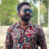 Er.Mohammed Rizwan Sultan