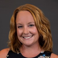 Jennifer Quast