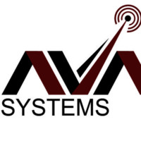 Avasystems Signals