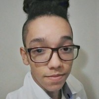 Caio Vinícius Cardoso Mendes