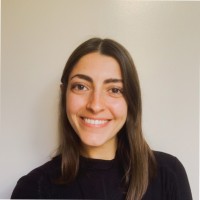 Amparo Granella