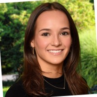 Katelyn Driscoll