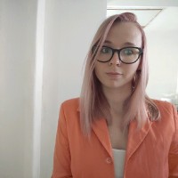 Noémi Molnár