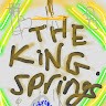 King Spring