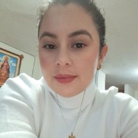 Gissela Flores