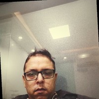 Jayant Mahajan