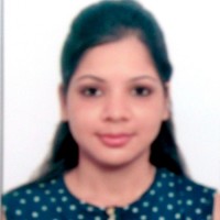 Ashi Singhal