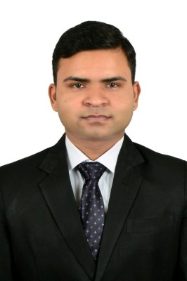 Prince Shakya