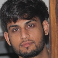 Rajpalsinh Vaghela