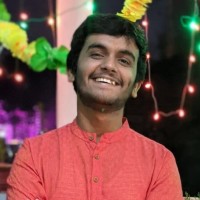 Ayushmaan Mani Tripathi