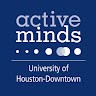 Active Minds
