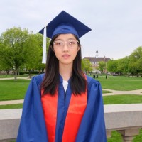 Jinyu Wang