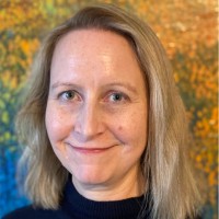 Julia Stübe