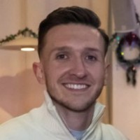 Scott Allingham