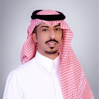 Naif Aldawish