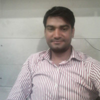 Surya Singh