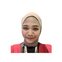 NURUL SHAZWANNE ABD AZIZ