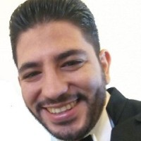 Mohamad Al Sayed
