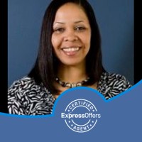 Etta Brown