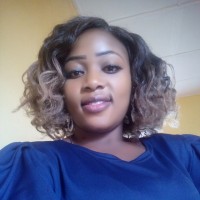 Christianah Idumah