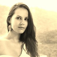 Saskia Haustein