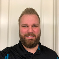 Nathan Wagner