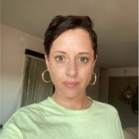 Marie Intartaglia