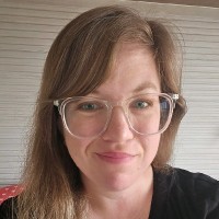 Laura Westbrook