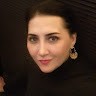 Gulnara Musaeva