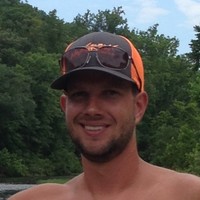Jared Craft