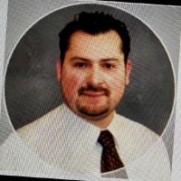 Christian Quesada