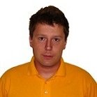 Artem Ivershin