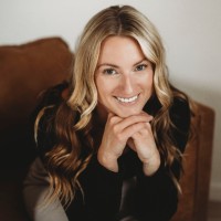 Makensy Steindl