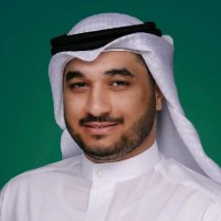 Omar Alsulaiteen