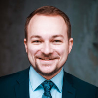 Dr. Merten Lange